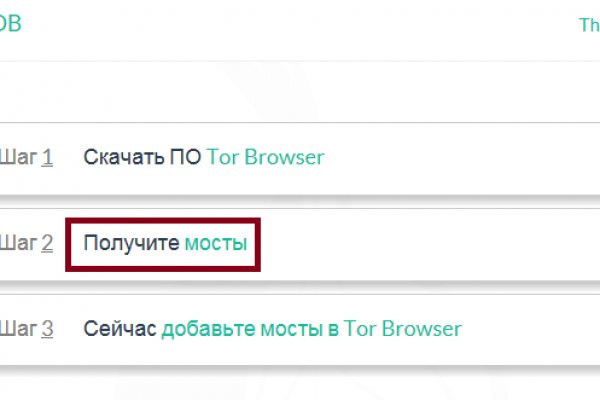 Кракен это известный маркетплейс