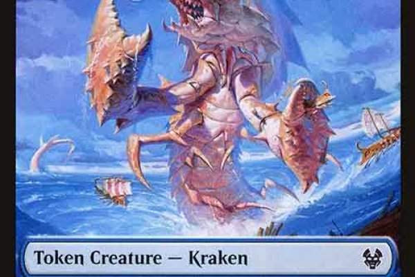 Kraken зеркало тор